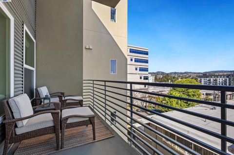 371 30Th St Unit 301, Oakland, CA 94609 - MLS#: 41087455