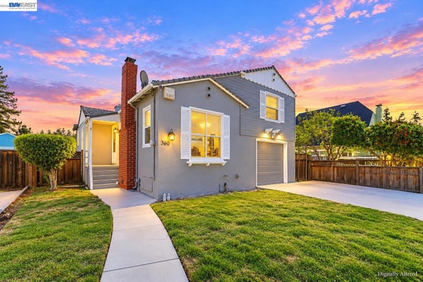 360 WARWICK AVE, SAN LEANDRO, CA 94577 - Image 3ed7cf544b20fd5fd8f42e00202f13ec/1481572892