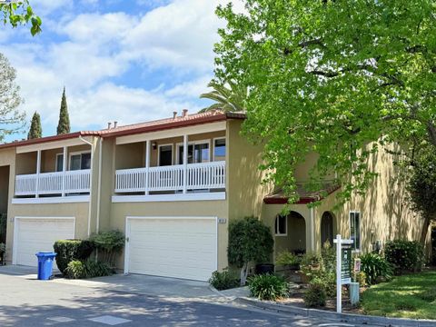 3050 Benjamin Grn, Fremont, CA 94538 - MLS#: 41094287
