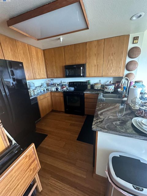 440 Pointe Pacific Unit 3, Daly City, CA 94014 - #: 41107942