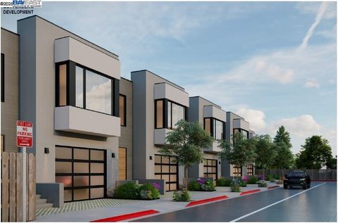 MLS: 41088043