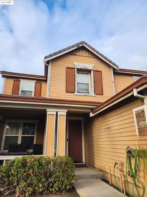 133 Havenwood Ave, Brentwood, CA 94513 - MLS#: 41092781