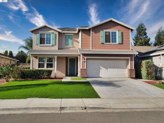 113 SILVER BELL WAY, OAKLEY, CA 94561 - Image 3f4c9e38e245fbb10f39a4b73032e192/302974113