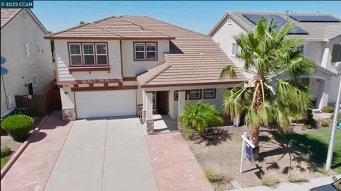 4020 Crescent Ct, Antioch, CA 94509 - #: 41105017