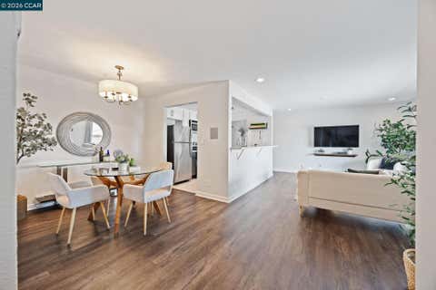 417 Evelyn Avenue Unit 302, Albany, CA 94706 - #: 41131695