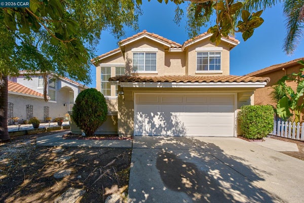 1054 SAINT RAPHAEL DR, BAY POINT, CA 94565 - Image 3fad6d64885bab6707b564d31a9c8b4e/3030406377