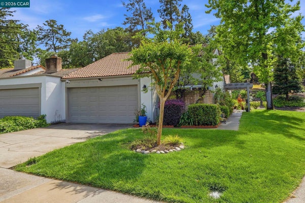 335 TAMPICO, WALNUT CREEK, CA 94598 - Image 3fb3bfad2d24da9d12e9dfbfdea82f42/199362103