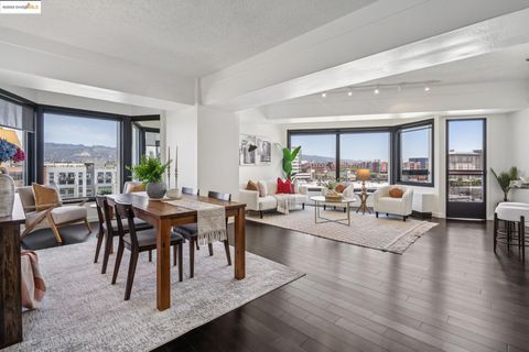 6363 Christie Ave Unit 727, Emeryville, CA 94608 - #: 41103591