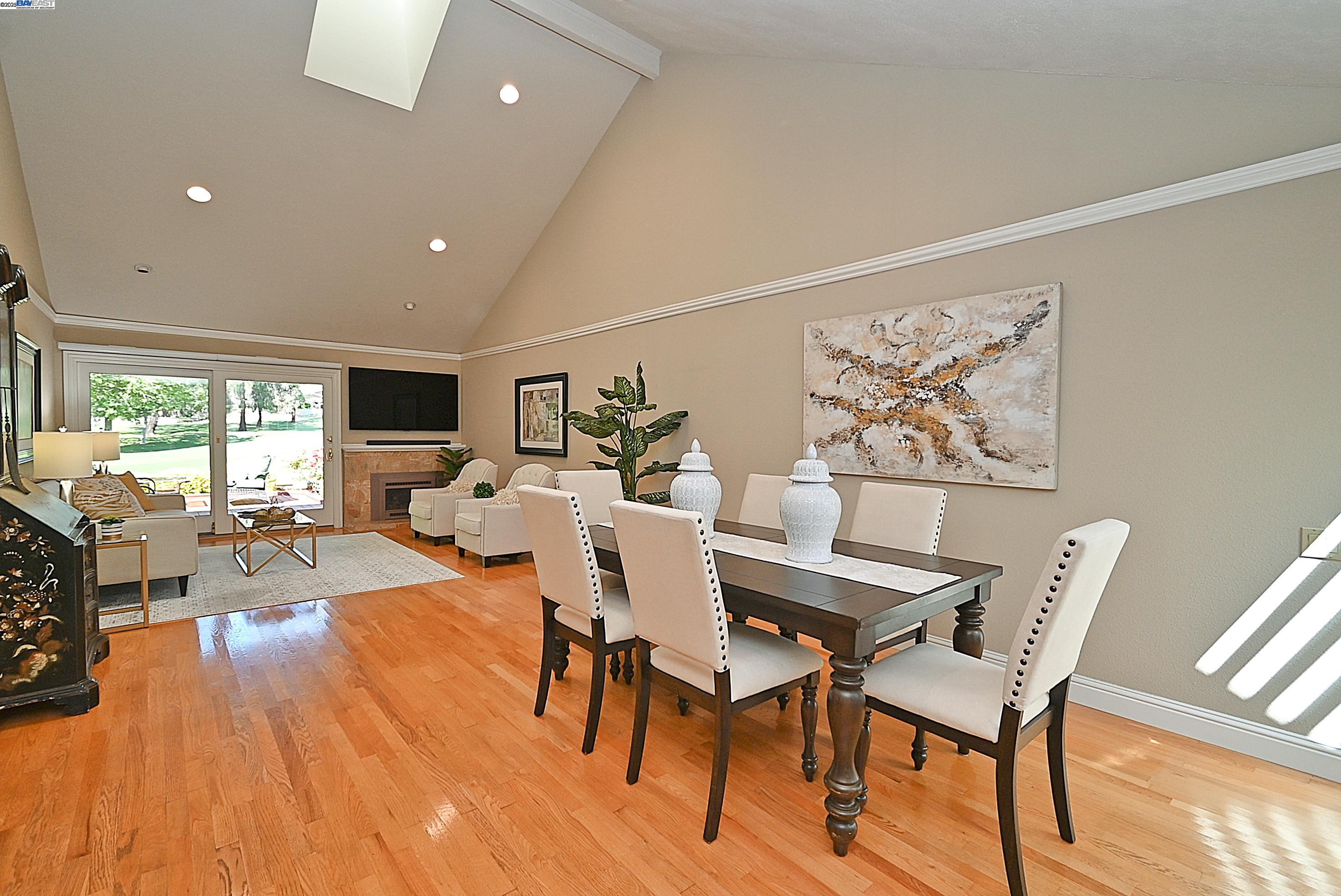 644 Doral Dr