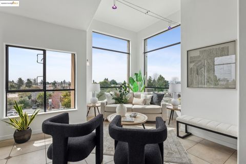 MLS: 41090747