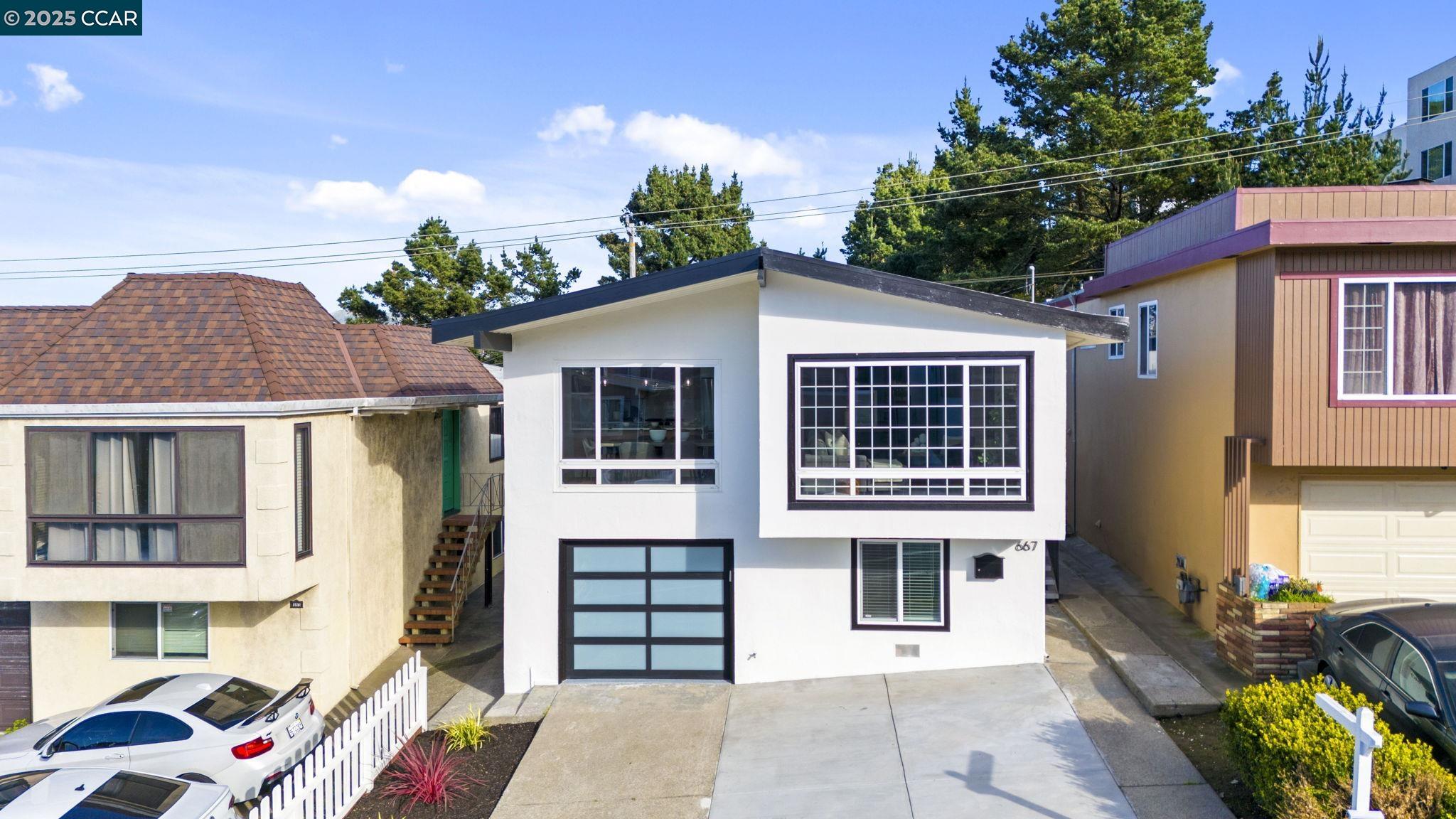 MLS: 41085958