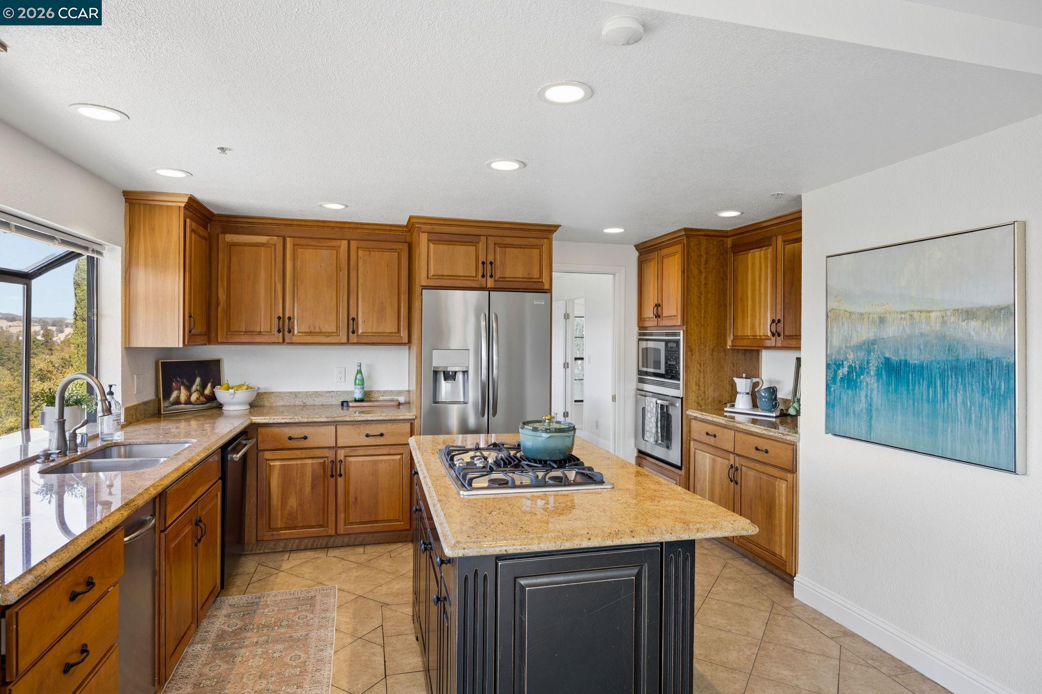 150 Adams Ranch Rd