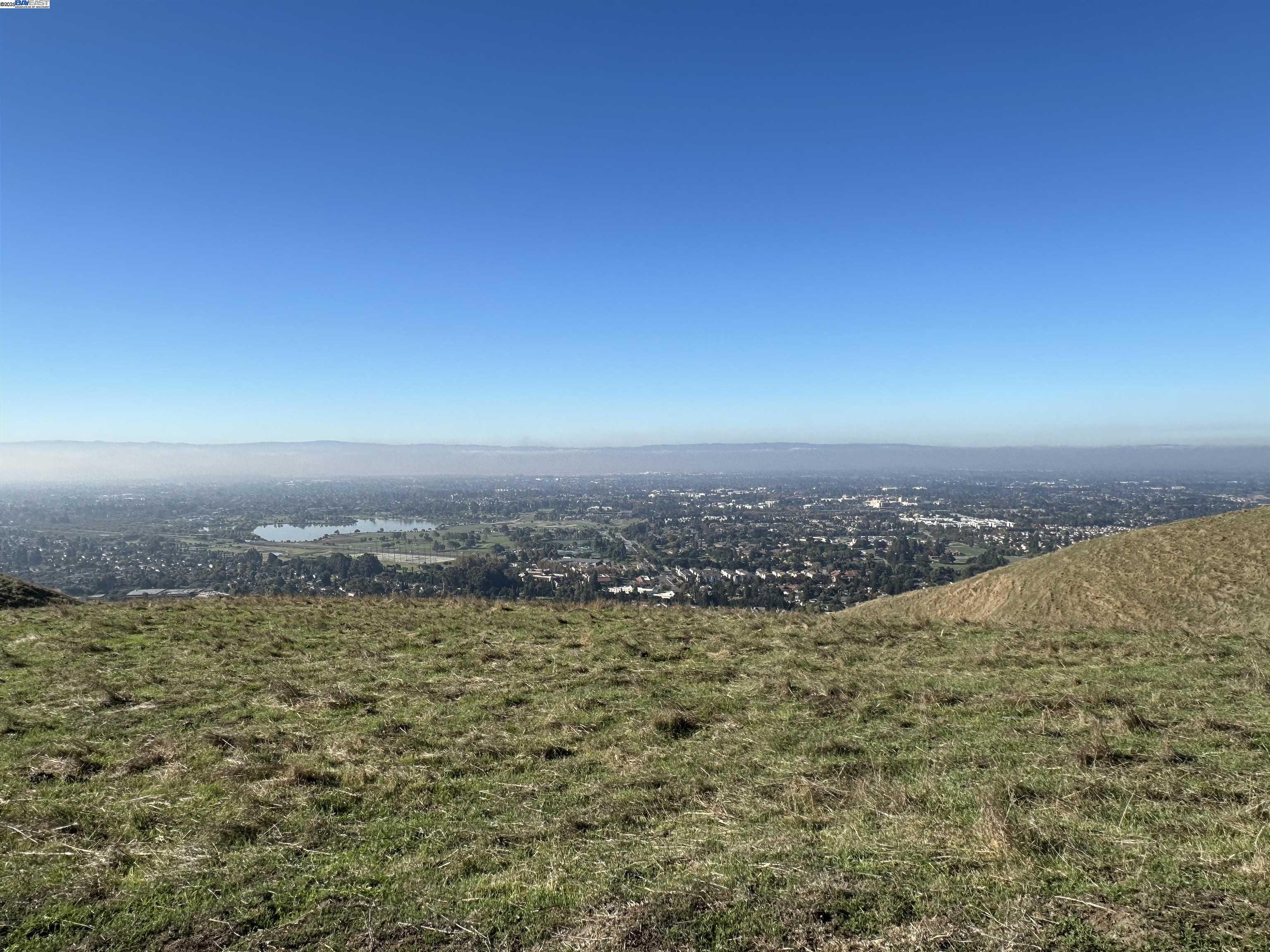 MLS: 41116577