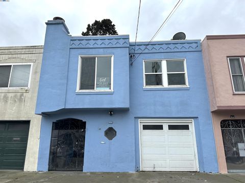 MLS: 41083502