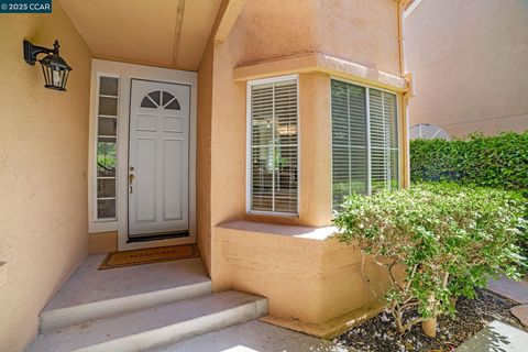 1364 Canyon Side Ave, San Ramon, CA 94582 - MLS#: 41095768