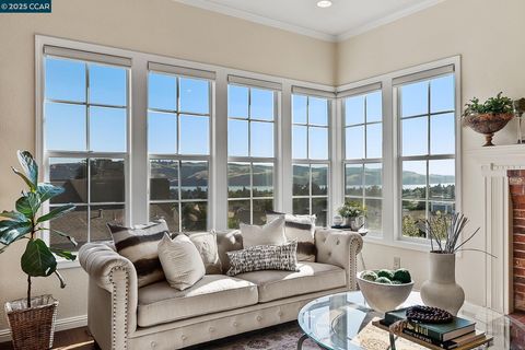 1620 Saint Francis Ct, Benicia, CA 94510 - #: 41108955