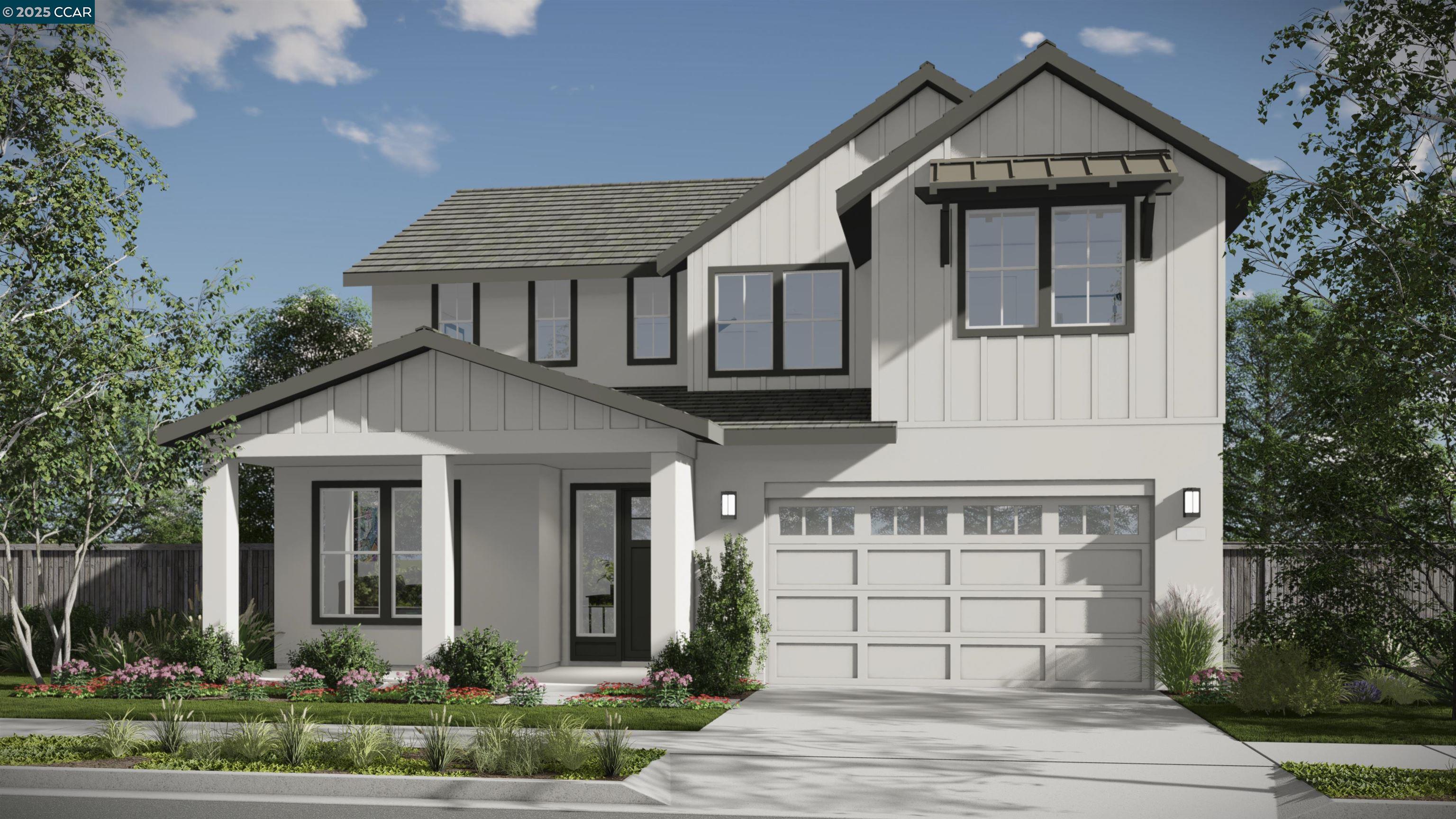 MLS: 41098585