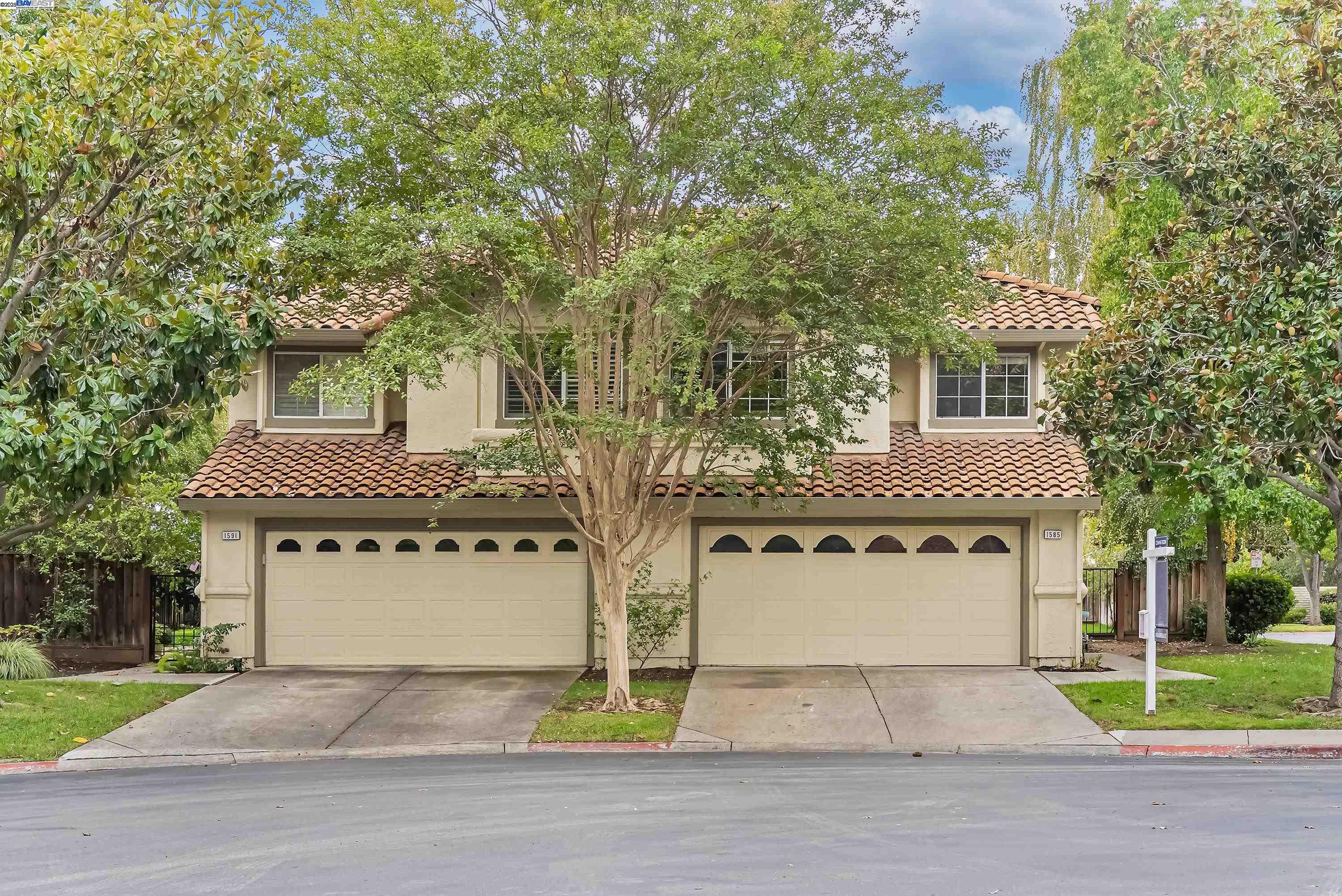 1585 Poppybank Ct