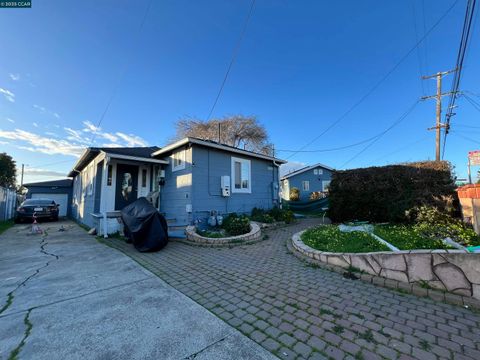 MLS: 41088724