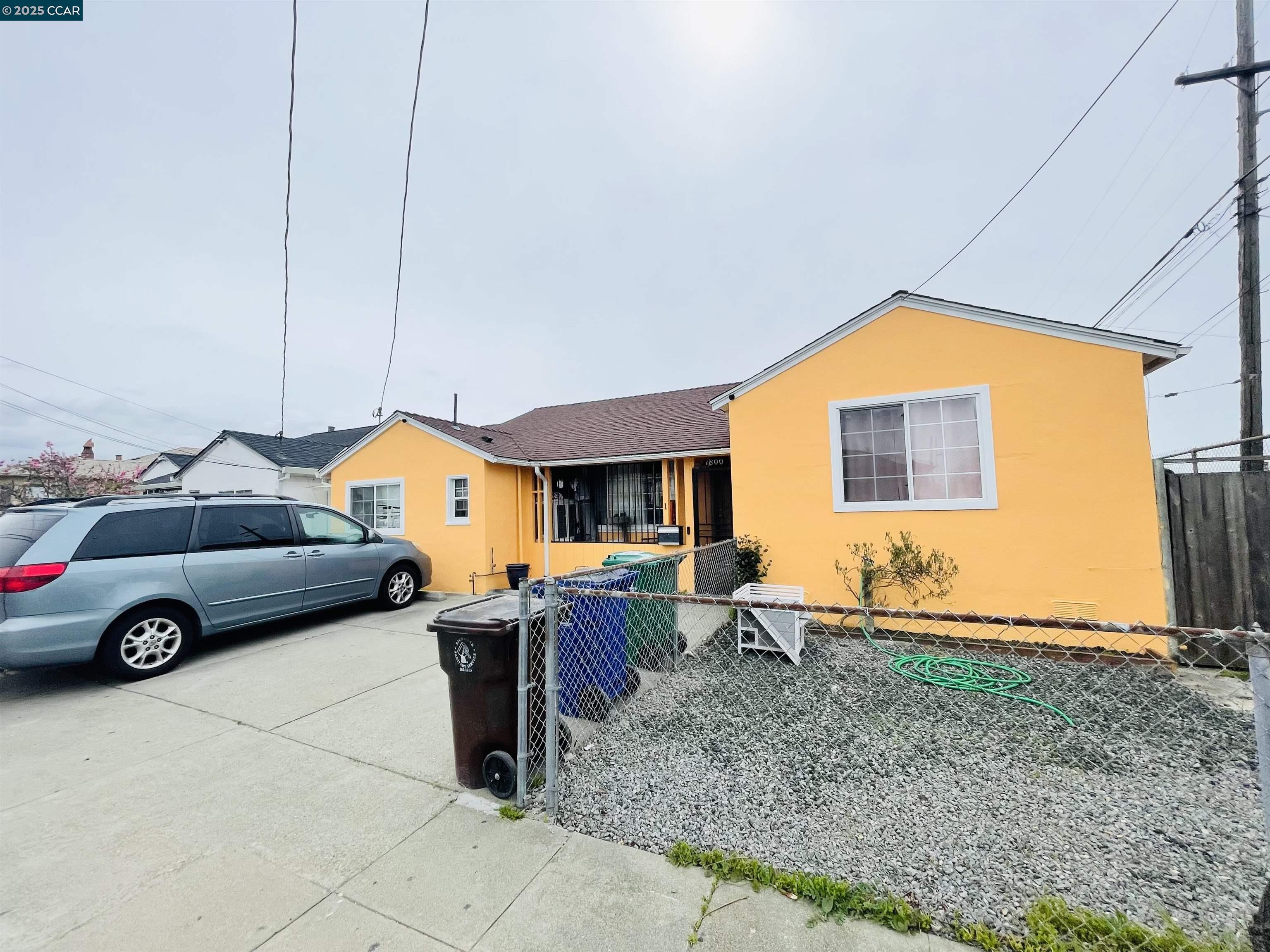 MLS: 41088613