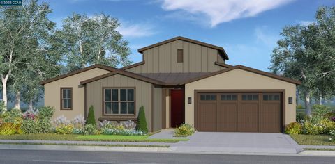 MLS: 41090417