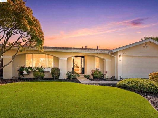 5773 SHADOW RIDGE DR, CASTRO VALLEY, CA 94552 - Image 41f683f954efac2d1449f2ea8a609c5f/2508594415