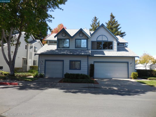 301 DELMONTE WAY, PINOLE, CA 94564 - Image 41fb2dfa94db50b335b5ddc577e2d0c5/3005030618