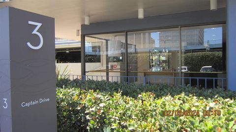 3 Captain Dr Unit D211, Emeryville, CA 94608 - #: 41075341