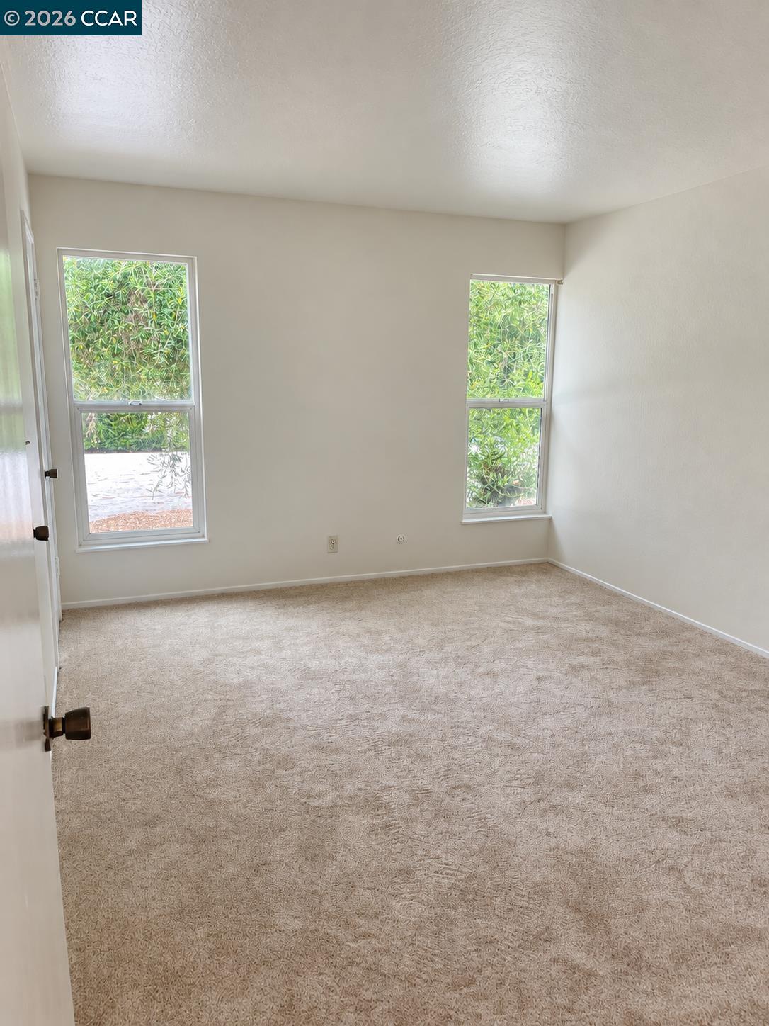 651 Moraga Rd 21