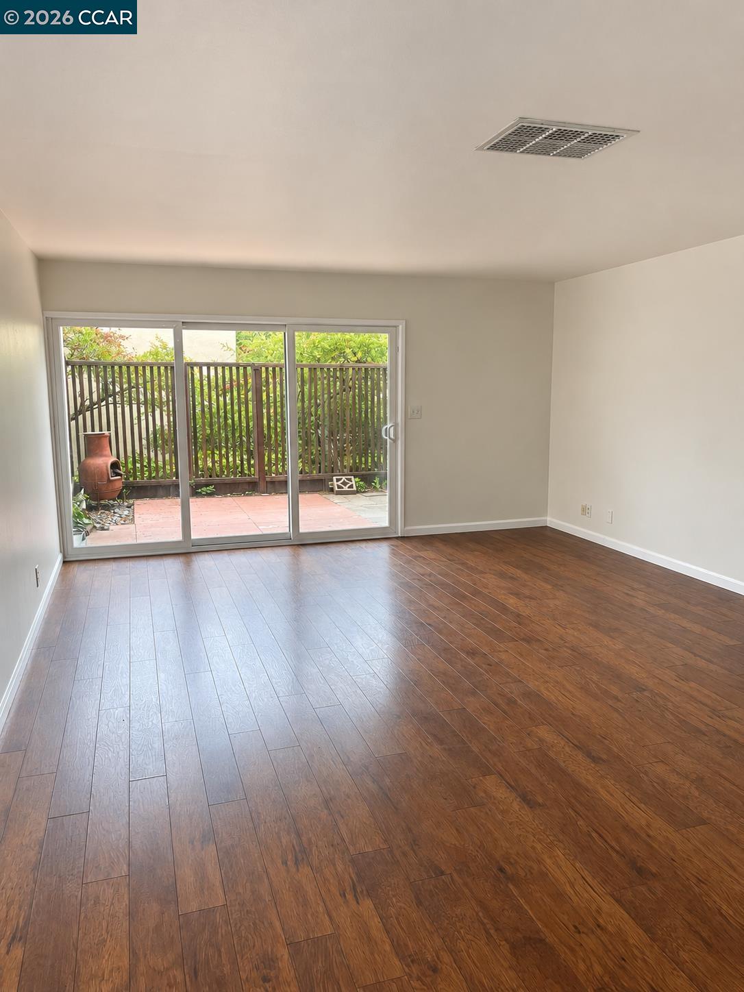 651 Moraga Rd 21