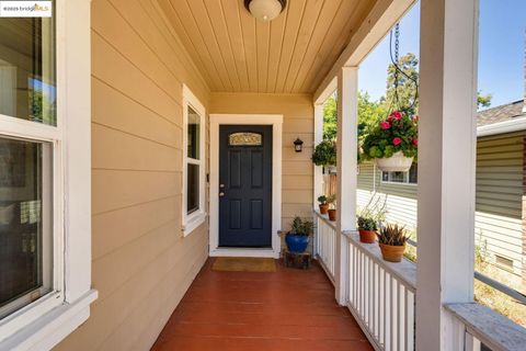 1148 Nebraska St, Vallejo, CA 94590 - #: 41107232