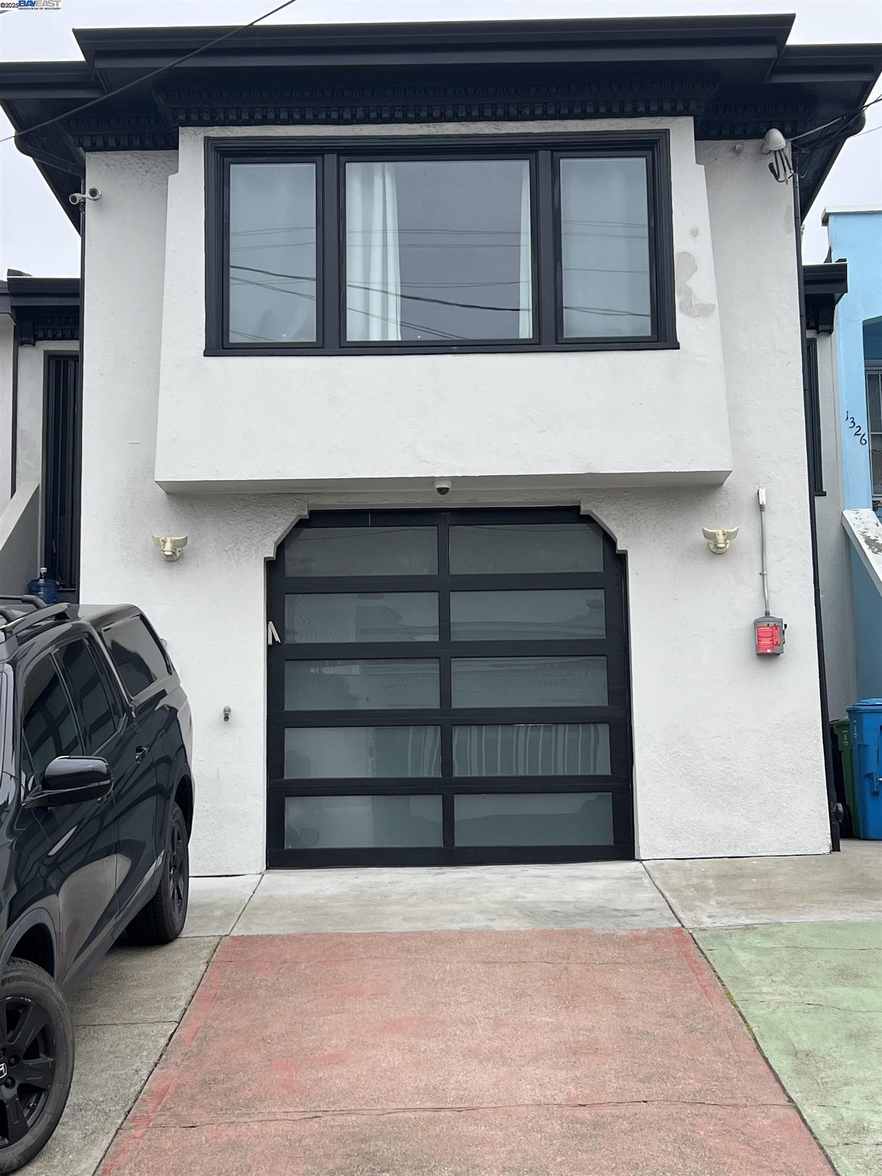 MLS: 41094114