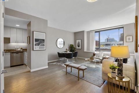 MLS: 41090157