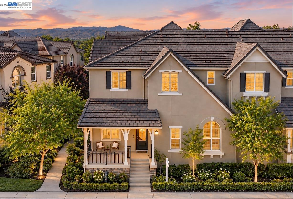 6259 Byron Ln
