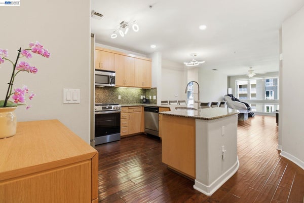 5501 DE MARCUS BLVD APT 508, DUBLIN, CA 94568 - Image 432ec8a07366b3881fa1cef4fda5805a/914826642