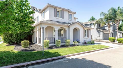 1052 Moss Ln, Lathrop, CA 95330 - MLS#: 41096389