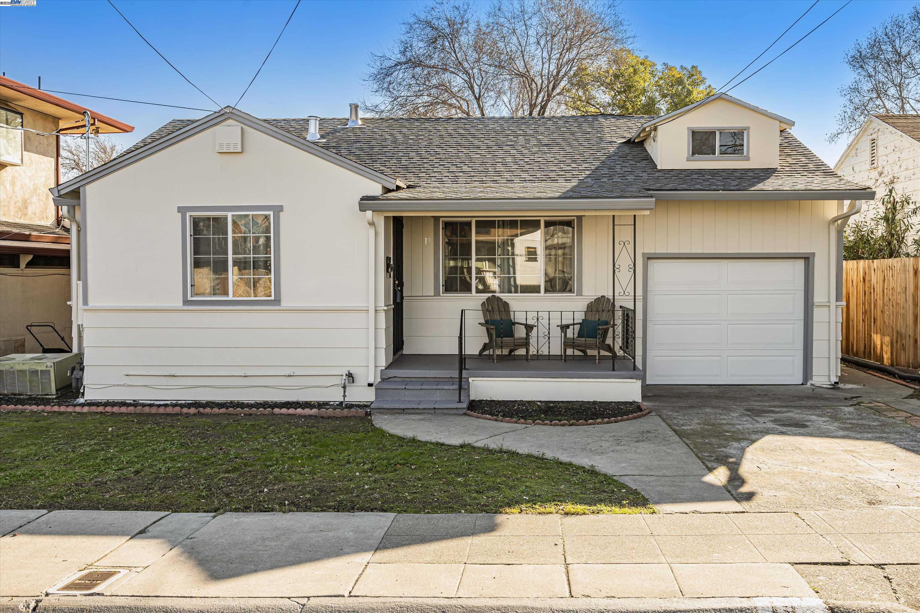 MLS: 41094361