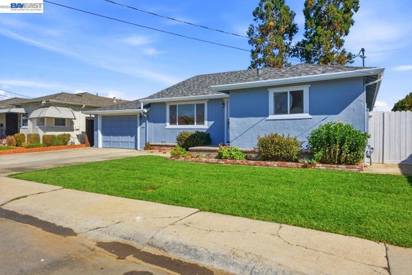 37064 ELM ST, FREMONT, CA 94536 - Image 43a485c8ba16801f7933db8ce834c4fa/1059811416