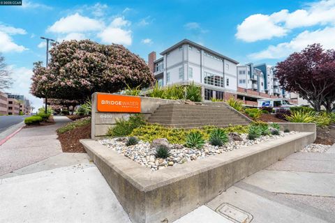 MLS: 41092604