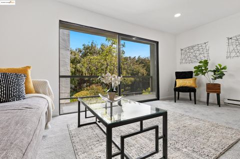 5 Admiral Dr Unit F310, Emeryville, CA 94608 - #: 41097454