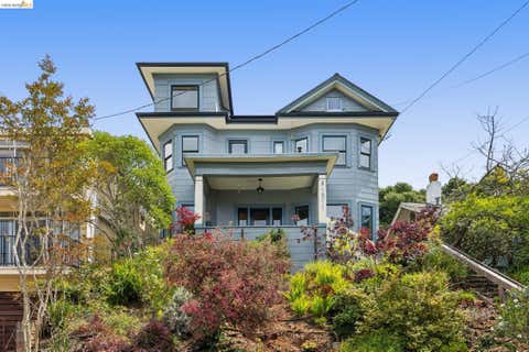 1511 Grant St, Berkeley, CA 94703 - #: 41132975