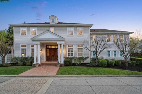 3 Brooktree Dr, Danville, CA 94506 - MLS#: 41090658
