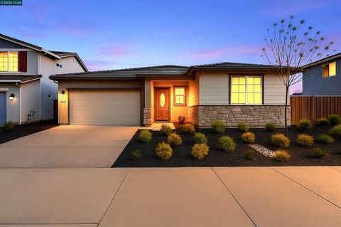 MLS: 41094330