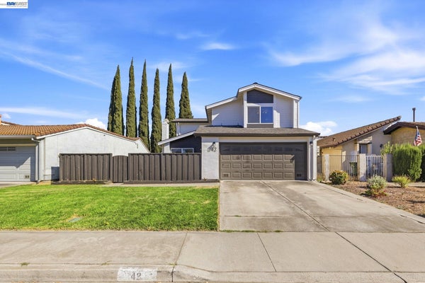 42 SOUTHFIELD CT, SAN JOSE, CA 95138 - Image 44727b7c3fde7c06ccf04f918ffc94e9/2053530285
