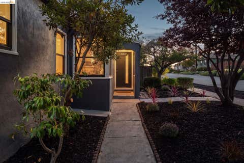 557 Lexington Ave, El Cerrito, CA 94530 - #: 41140163