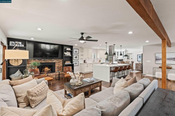 616 MINERT RD, WALNUT CREEK, CA 94598 - Image 4496e8b1a632f44f5f33a4c7aaae6f73/323081463