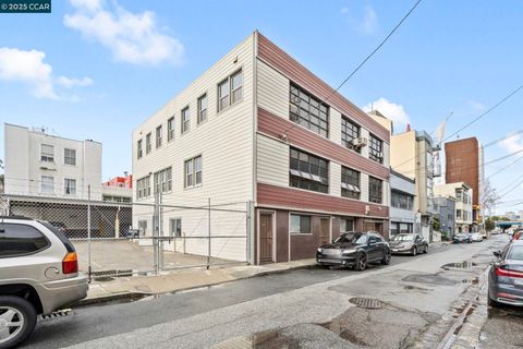MLS: 41083920