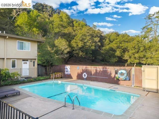 340 Rheem Blvd