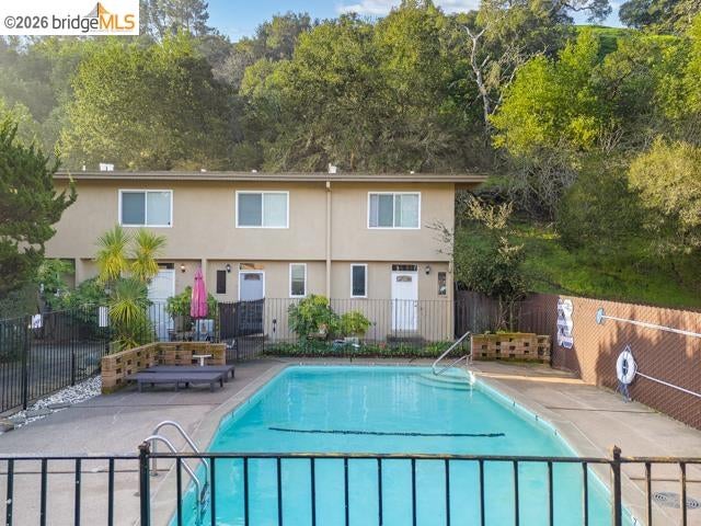 340 Rheem Blvd