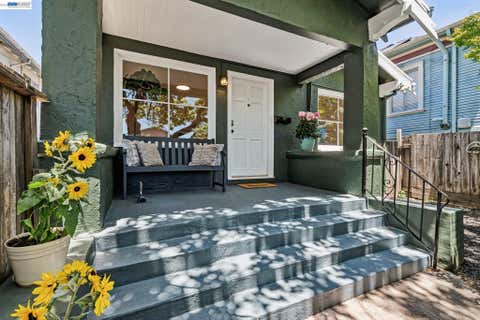 1349 Hearst Ave, Berkeley, CA 94702 - #: 41144446